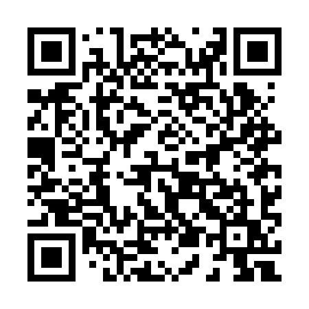 QR code for 857BYU
