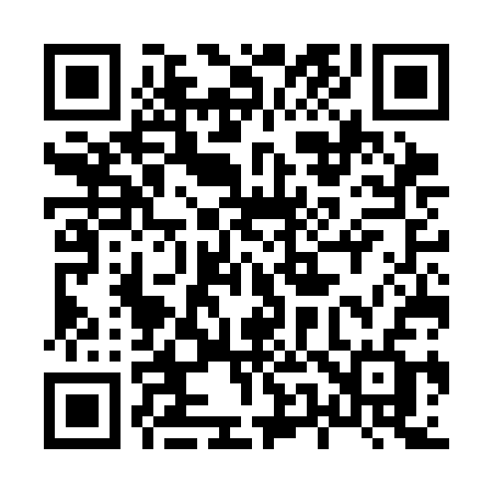 QR code for 857CCF