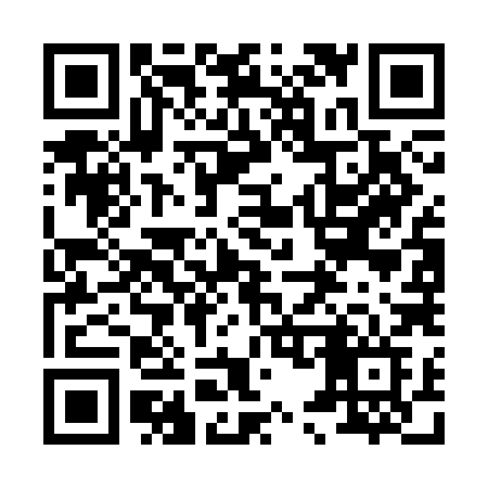 QR code for 857CHF