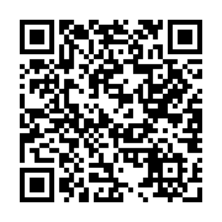 QR code for 857COL