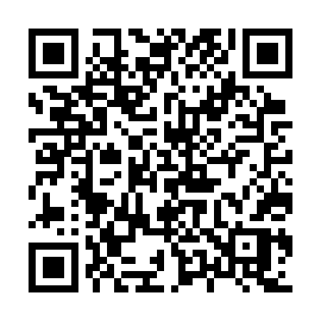 QR code for 857CTR