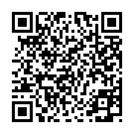 QR code for 857DHD