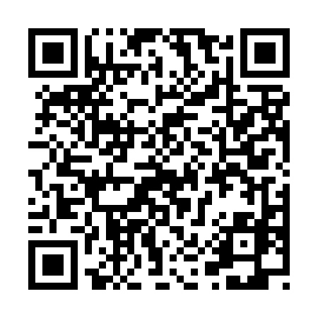 QR code for 857DLJ