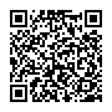 QR code for 857EEZ