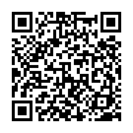 QR code for 857EFI