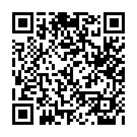 QR code for 857EGJ