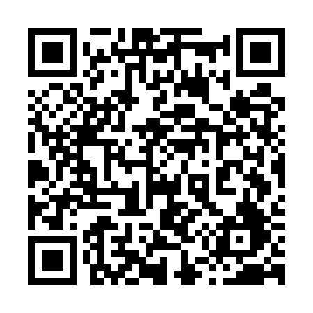 QR code for 857ERF