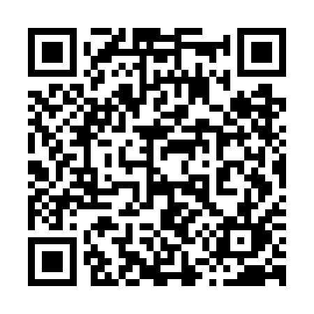 QR code for 857GAL
