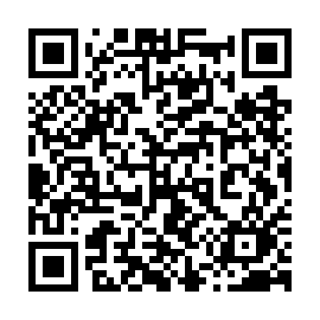QR code for 857GAO