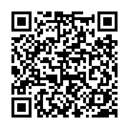 QR code for 857GGM