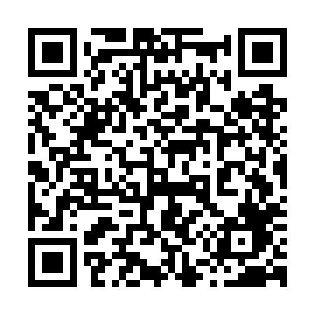 QR code for 857GHF