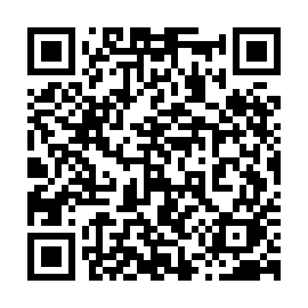 QR code for 857HEK