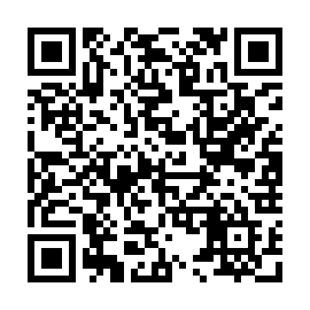 QR code for 857IRE