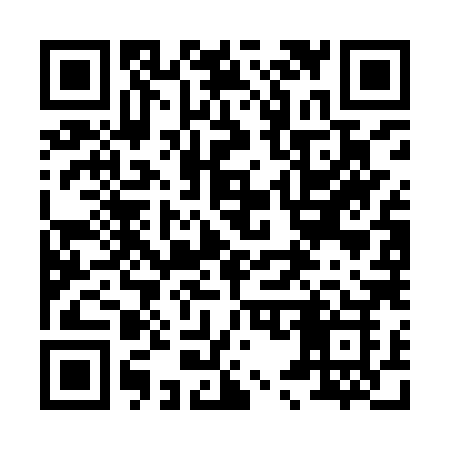 QR code for 857IXK