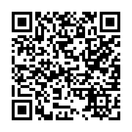 QR code for 857JNG