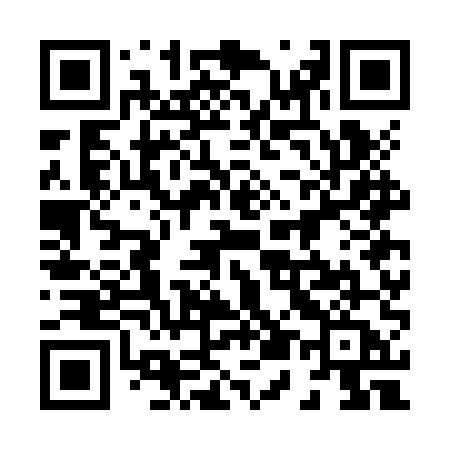 QR code for 857JUA