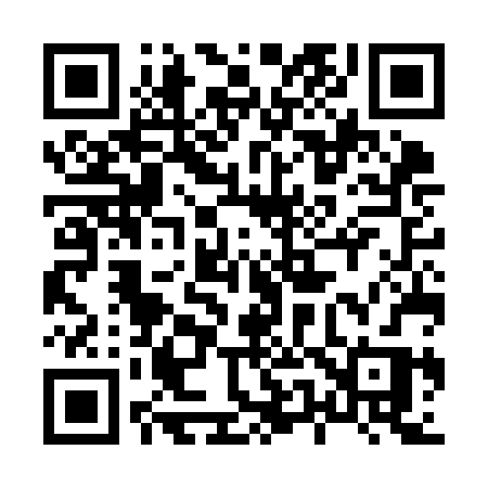 QR code for 857KBR