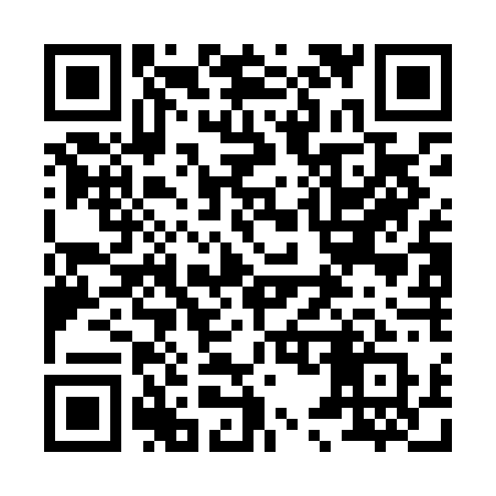 QR code for 857LDQ