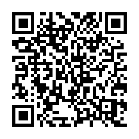 QR code for 857LSS