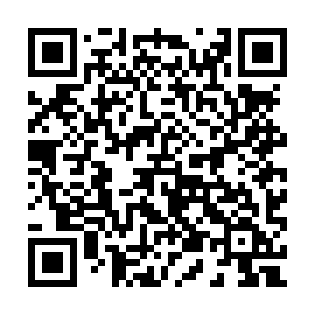 QR code for 857LYF