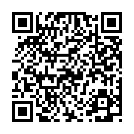 QR code for 857MBV