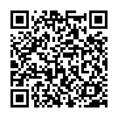 QR code for 857MKM