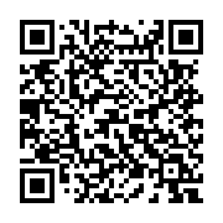 QR code for 857MUL