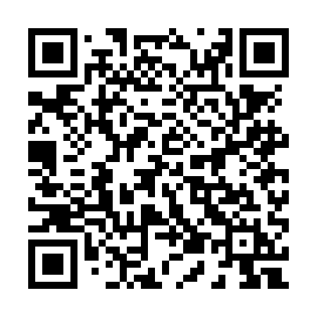 QR code for 857NAH