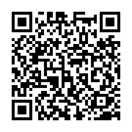 QR code for 857NUX