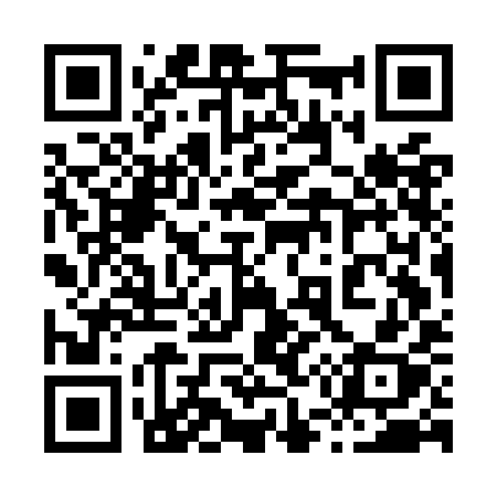 QR code for 857OIX