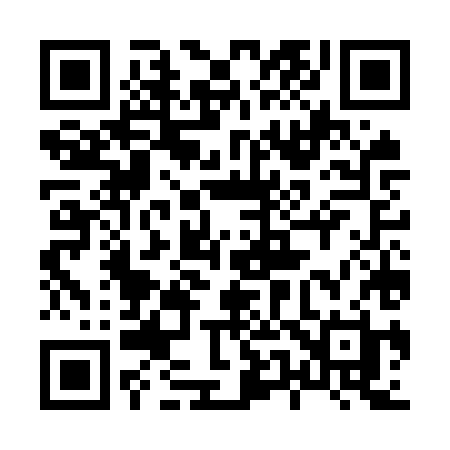 QR code for 857OXH