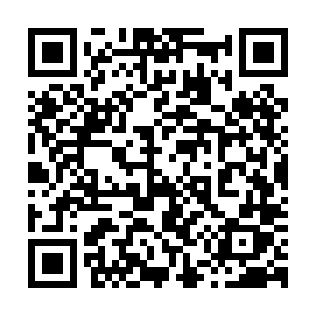 QR code for 857PLX