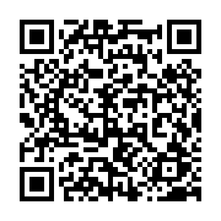 QR code for 857PRR