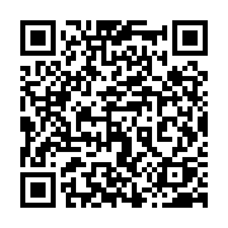 QR code for 857QSQ