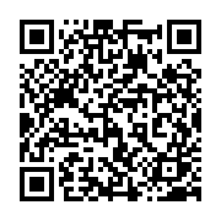 QR code for 857QUS