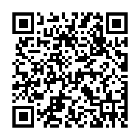 QR code for 857QZS