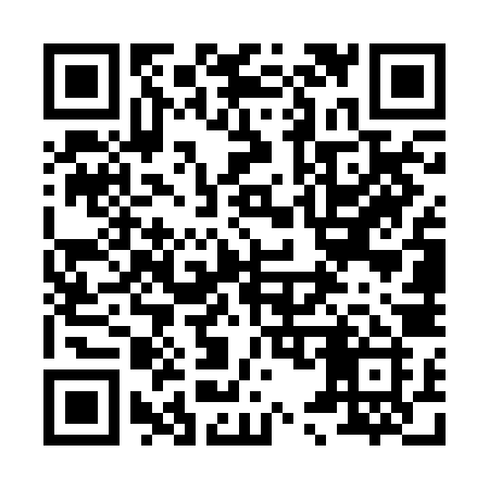 QR code for 857RJI