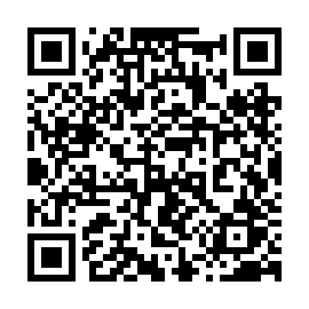 QR code for 857RJR