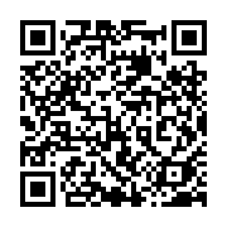 QR code for 857SAI