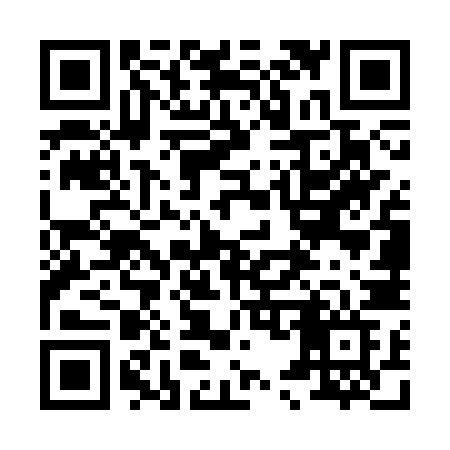 QR code for 857SZF