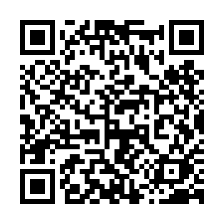 QR code for 857TAK