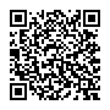 QR code for 857TJR