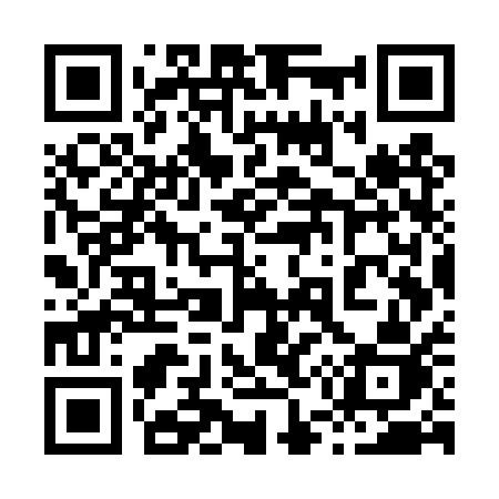 QR code for 857TQJ