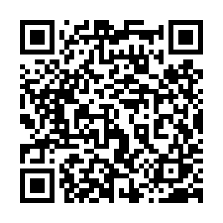 QR code for 857TYS