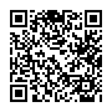 QR code for 857UEO