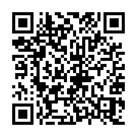 QR code for 857UIS