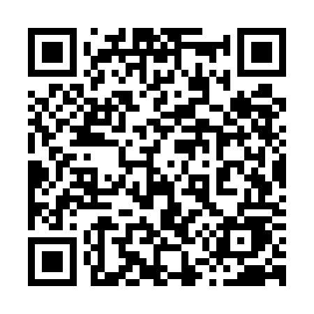 QR code for 857UOE