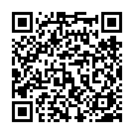 QR code for 857VBA