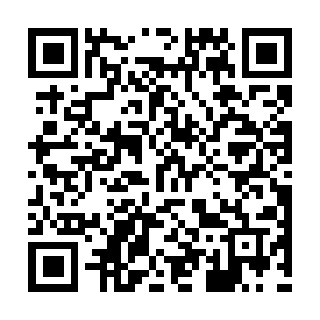 QR code for 857WAV