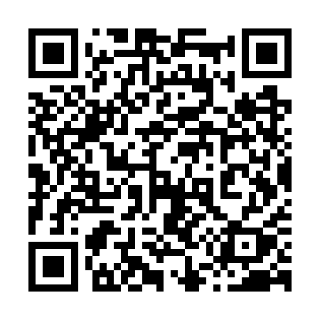 QR code for 857WQY